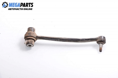 Control arm for Mercedes-Benz S-Class W220 (1998-2005) 5.0 automatic, position: rear - right